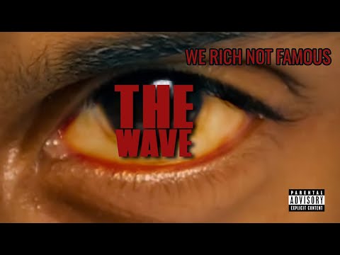 1TakeJay & Low the Great - We Rich Not Famous (Official Visualizer)