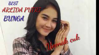 Download lagu ARLIDA PUTRI (BUNGA) mp3 Download lagu ARLIDA PUTRI (BUNGA) mp3
