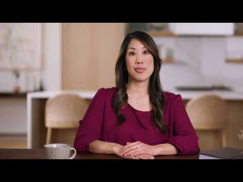 What Are The Symptoms of Insomnia? | Naluri