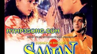 Download lagu Jiye To Jiye Kaise ---solo--s.p Balasubramaniam -----saajan mp3 Download lagu Jiye To Jiye Kaise ---solo--s.p Balasubramaniam -----saajan mp3