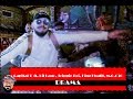Autotune Überdosis | Capital T - DRAMA feat. Lil Lano, Trippie Boi, King Khalil, M.O.030 Autotune Überdosis | Capital T - DRAMA feat. Lil Lano, Trippie Boi, King Khalil, M.O.030