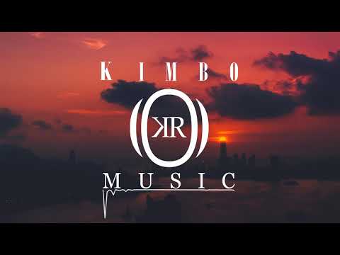 DJ HOLDUPZ FT VICTOR J SEFO - MY LOVER - [REMIX 2018]