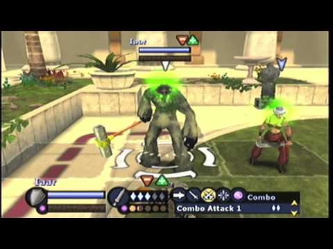 Gladius Playthrough part 268 Southern Expanse Championship 4 of 4