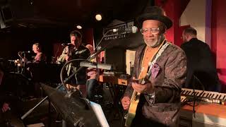 The Specials - Black Skin Blue Eyed Boys