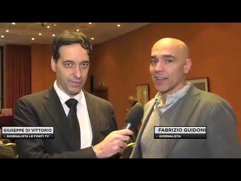 Roadshow CineFinanza Binck Bank - Milano