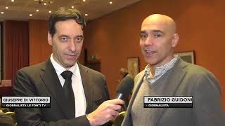 Roadshow CineFinanza Binck Bank - Milano