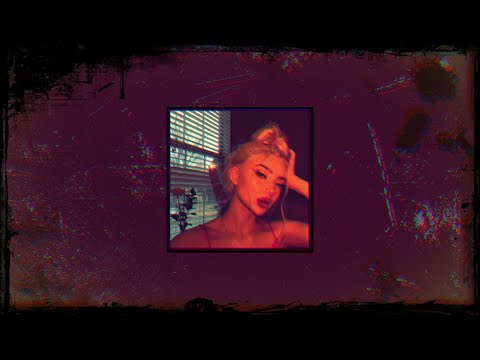 [FREE] Kyan x Yunk Vino x Kayblack x Matuê Type Beat- "Dior" (Prod $allesKu$h) Drill Type Beat 2020