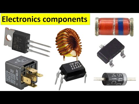 Learn how to test transformers with a multimeter