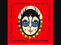 ORNETTE COLEMAN - Dancing In Your Head (1977.