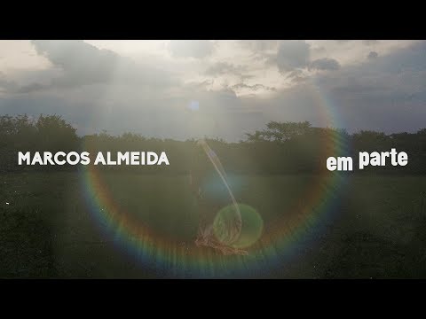 Em Parte video