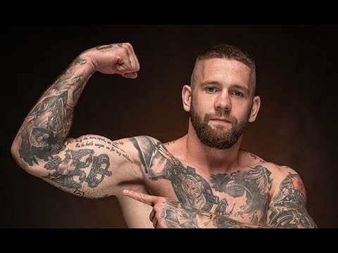 Vlasto "El Chapo" Čepo