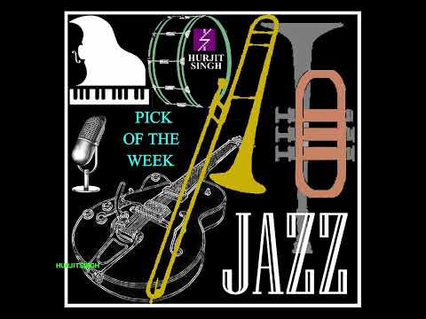 PICK OF THE WEEK #89