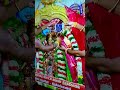 Meenakshi Thirukalyanam 2025 Madurai Viralreel Shortsviral