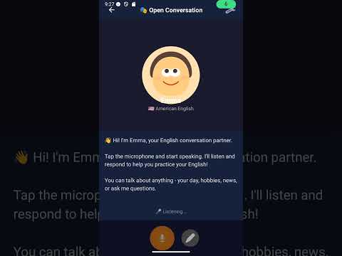LEV: Learn English Vocabulary video thumbnail