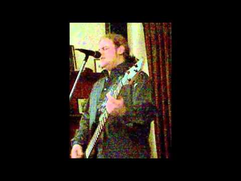 Link 4  MASSIVE MIX 10 tracks 10   12 recap & MASSIVE MIX 10 tracks 13   15 Introduction