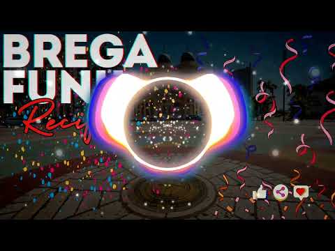 MC 10G, Mc Morena, MC V4 - Tô Crescendo