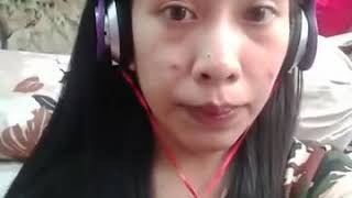 Download lagu Geisha adil bagimu tak adil bagiku mp3