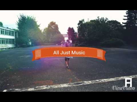 Pep & Rash- Fatality