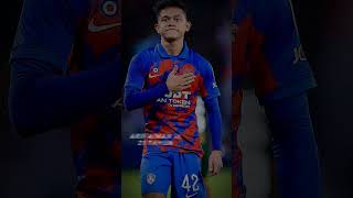 Download lagu Ada pemain Malaysia 🇲🇾 uiii 😍😍😍 mp3