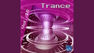 When The World Is Running Down (Original Mix)