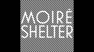 Moiré -  Infinity Shadow