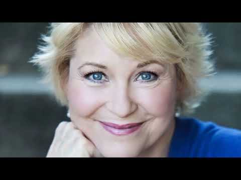 Dark Secrets Dee Wallace Never Wanted You To Know