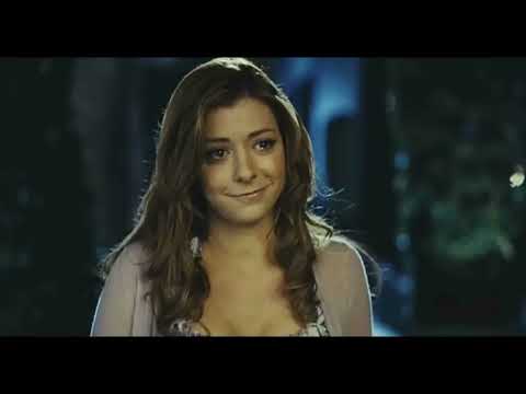 Trailer still: makeover energy that pairs with 2000s club-rap and pop grooves