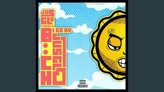 Hide And Seek (feat. 21 Savage)