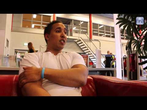 Supporters niet blij met verhuisplannen Cambuur