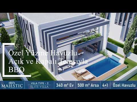 видеоизображение