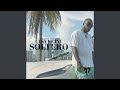 Soltero
