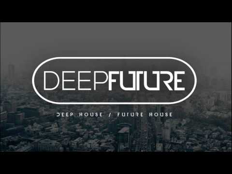 Roger Sanchez Feat. STEALTH - Remember Me (Spada Remix)