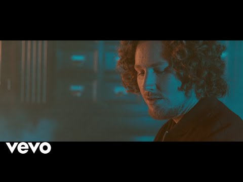 Michael Schulte - Here Goes Nothing (Official Music Video)