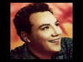 CLAUDIO VILLA - Luna rossa