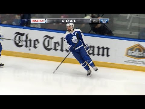 Highlights | February 1 VS Brampton Beast