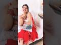Simran Singh Reel Ke Hone Laga Mujhse Pyaar Hai Shorts Viral Trending Simransingh2 0