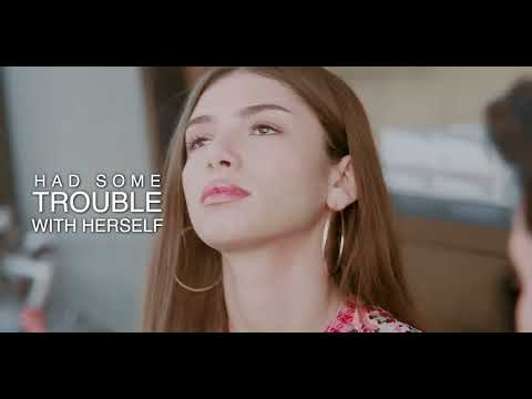 Planet ANM x Adele - Już nie wrócę...