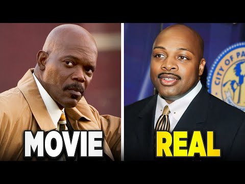 Coach Carter: How ACCURATE Is The Movie To The Real Story?