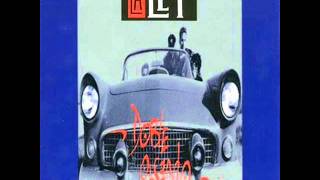 La Ley - Prisioneros De La Piel