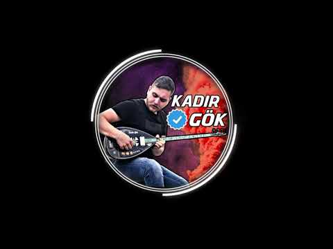 Kadir GÖK - SARI ZEYBEK