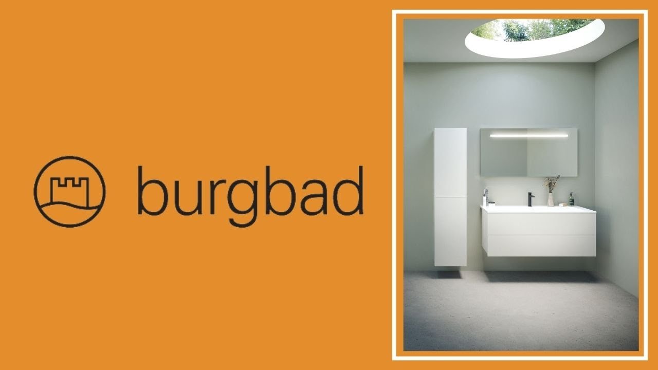 Youtube video background