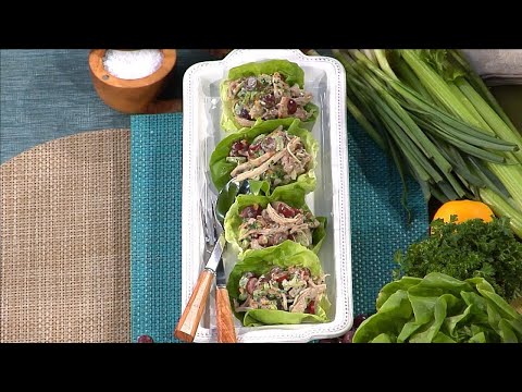 download lagu mp3 mp4 Suzanne Somers 20 Minute Chili Recipe, download lagu Suzanne Somers 20 Minute Chili Recipe gratis, unduh video klip Suzanne Somers 20 Minute Chili Recipe