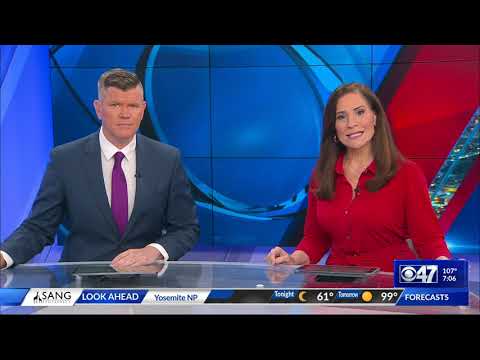 KGPE HD 07 09 2024 11 pm