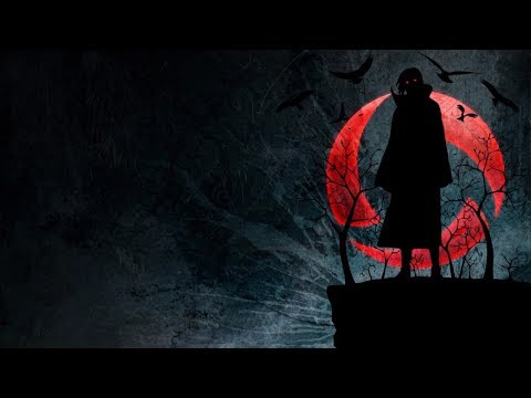 The Chainsmokers, NGHTMRE - Save Yourself (NGHTMRE VIP REMIX)