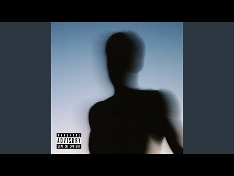 Video thumbnail for LOVE AGAIN