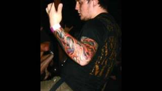 Abominable Putridity - Entrails Full of Vermin (Big Chocolate vocals)