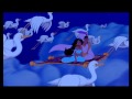 Un Nouveau Monde Version Québécoise De Ce Rêve Bleu
