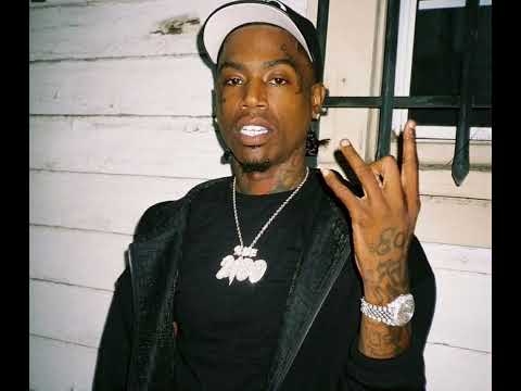 {FREE} young slobe x ebk jaaybo type beat “21 4L” (@prod.lulzaye x @ProdByJordi)