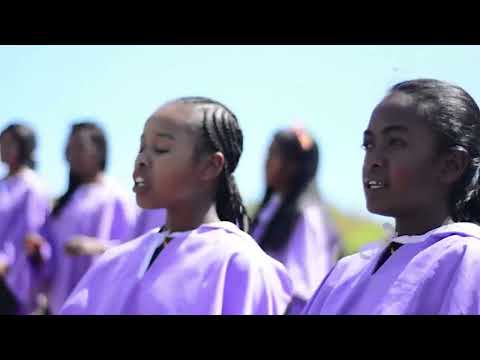 FANTATRO -  Feo Miantso Ziona Famonjena Imerintsiatosika