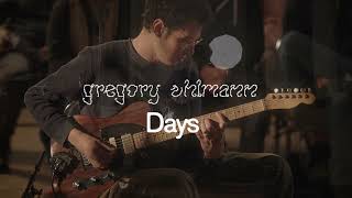 ��İ�ѱ���